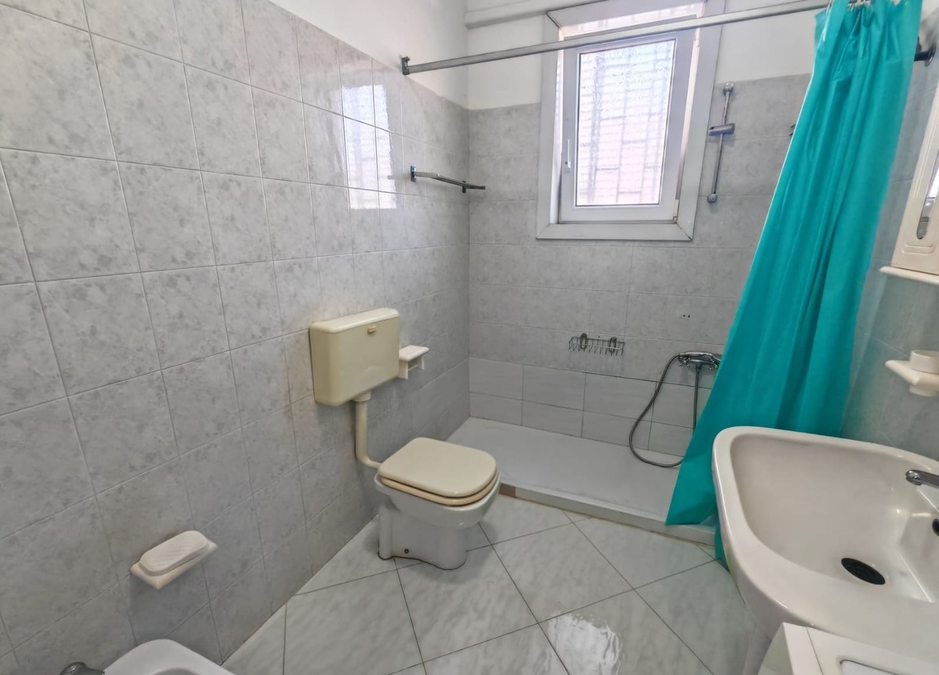 Giano Group Immobiliare